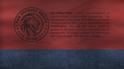 patriot_party_wp_001_1920_1080