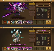 Screenshot-2026-05-18-224052