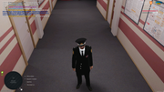 UKRAINE-GTA-28-07-2025-10-41-34