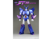 44997922-2403201129694432-2182315231475138560-n