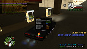 screenshot-2026-07-27-19-49-18-302