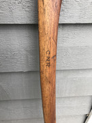 181D58A1-276E-48A0-BB69-B1CF9B8B6BD3