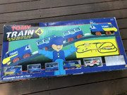 [Image: Tomy-Train4-01.jpg]