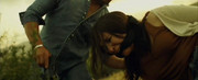 Screenshot-20250424-172320-Video-Player