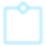 monolith tactics slot select