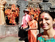 BBG&B15KamakhyaTemple - 11