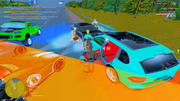 Grand-Theft-Auto-San-Andreas-Screenshot-2026-10-10-21-35-19-07