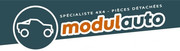[Image: Logo-Modul-Auto.jpg]