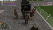 IMG-20260621-113514-133