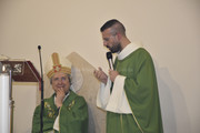 Foto 41