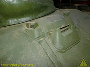 DSCN7771