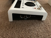 B48F966E-C9F2-42D3-BD59-0F89A13B8778