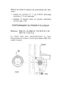 position-pignon-cl-on.jpg