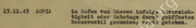https://i.postimg.cc/xNcj3Mtd/w-26.png