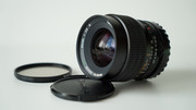 Mamiya-Sekor-C-S-45-2