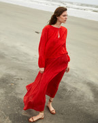 D4-PDP-1920x2396-Red-Dress1
