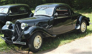 11-BL-38-noir-inc-400-WS54-4.jpg