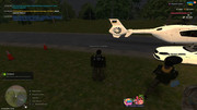 IMG-0089
