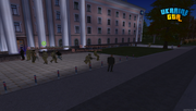 Grand-Theft-Auto-San-Andreas-Screenshot-2025-12-13-21-21-37-74