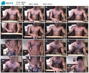 www 419 im 266 wmv thumbs 2019 12 29 20 31 17