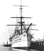 https://i.postimg.cc/xNd33rCd/HMS-Malabar-6.jpg