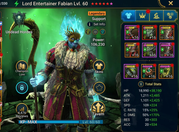 Screenshot-2026-09-10-122717
