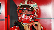 [Imagen: Charles-Leclerc-Ferrari-Formel-1-GP-Abu-...858765.jpg]