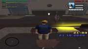 screenshot-2026-10-21-21-03-40-268