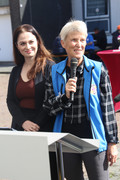 IMG-8480