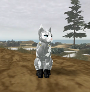 Screenshot 2023-12-30 235353