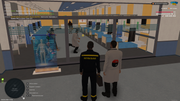DSNS-RP-Vidigrovki-UKRAINE-GTA-Igrovij-forum-Google-Chrome-08-09-2026-17-16-47