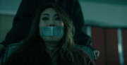 Screenshot-20250430-215610-Video-Player