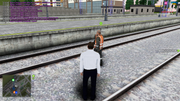 UKRAINE-GTA-04-06-2025-17-38-27