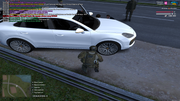 proxy-sa-Screenshot-2025-06-23-23-02-05-21