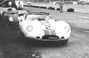  1959 International Championship for Makes 59-Seb02-Lister-Jaguar-S-Moss-I-Bueb-2