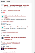 File allegato: