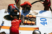 Targa Florio (Part 5) 1970 - 1977 1970-TF-40-Kinnunen-Rodriguez-10