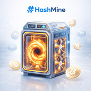 [Obrazek: IMG-20260424-191147-868.jpg]