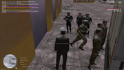 Grand-Theft-Auto-San-Andreas-Screenshot-2026-02-08-14-02-43-04
