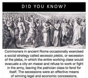 270934367_1092447481504987_3661622621967051019_n