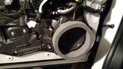 IMG-20171202-203706117