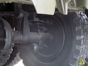 Американский грузовой автомобиль GMC CCKW 352, Музей военной техники, Верхняя Пышма IMG-8956
