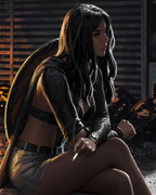 9ebbb706a6ab16a79c5d1e1d8b5ae5e8