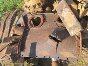 IMG-1056