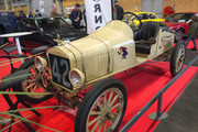 DSC08832-A.jpg
