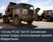 https://i.postimg.cc/xNfdGj4H/photo-2026-07-14-06-11-25.jpg