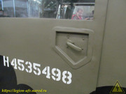 IMG-4834