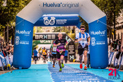 21-K-Huelva-01407