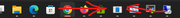 icon.png