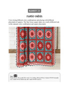 10-Granny-Squares-30-Blankets-140
